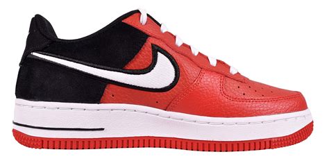 air force 1 shoes for boys